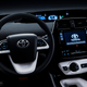Illustration for article titled 2016 Toyota Prius: WUB-WUB-WUB-WUB-WUB-WUB-WUB
